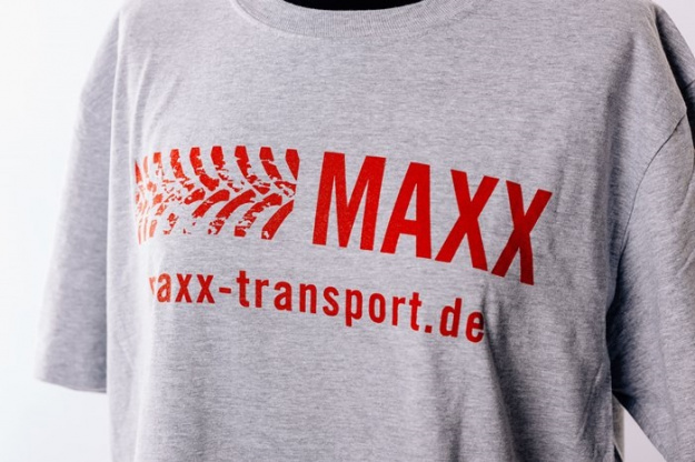 t-shirt-maxx-transport
