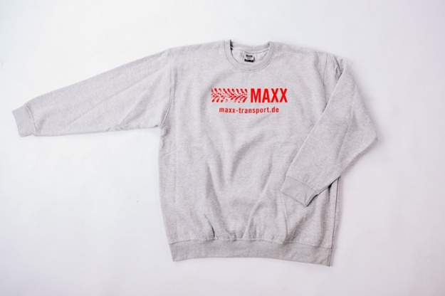 sweatpulllover-maxx