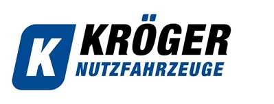 ​https://www.kroeger-nutzfahrzeuge.de/de/home